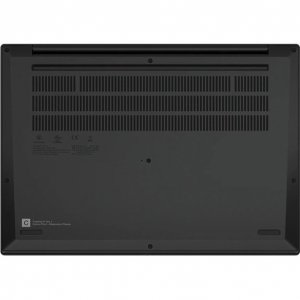 Lenovo 20Y3003BUS Topseller Mobile Ws