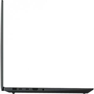 Lenovo 20Y3003BUS Topseller Mobile Ws