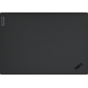 Lenovo 20Y3003BUS Topseller Mobile Ws