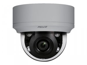 Pelco IME129-1ES Srx Enh+ Env Mini Dome