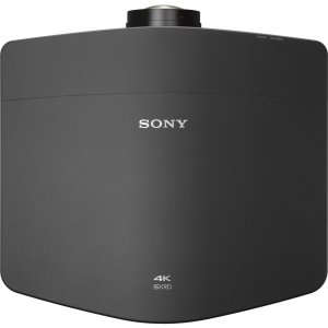 Sony VPLGTZ240 Ipsa Corp And Edu