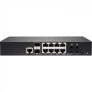 Sonicwall 02-SSC-5690 