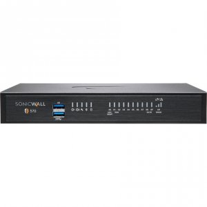 Sonicwall 02-SSC-5690 