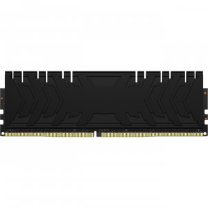 Kingston HX430C16FB4K4/64 64gb 3000mhz Ddr4 Cl16