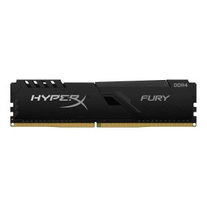 Kingston HX430C16FB4K4/64 64gb 3000mhz Ddr4 Cl16