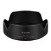 Canon 6320B001 Lens Hood Ew-43 For Ef-m 22mm F2 Stm