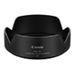 Canon 6320B001 Lens Hood Ew-43 For Ef-m 22mm F2 Stm