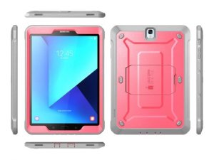 I STBS39.7UBP-PKGY Sup-galaxy-tabs3-9.7-ubpro-pinkgray