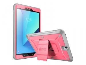 I STBS39.7UBP-PKGY Sup-galaxy-tabs3-9.7-ubpro-pinkgray