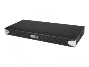 Pelco ENC5516-US H.264 Video Server2  Us Power