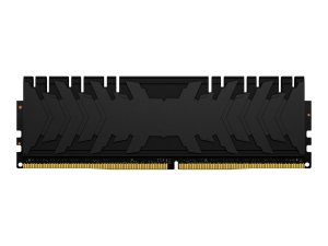 Kingston KF448C19RBK2/16 Technology