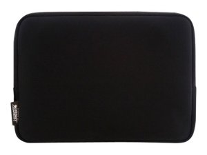 Urban BNS15UF Neoprene Black Urban Sleeve