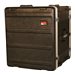 Gator GR-12L Molded Pe Rack Case