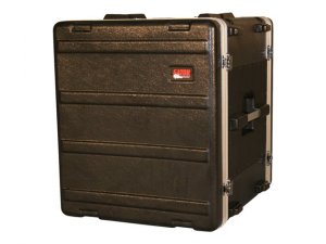 Gator GR-12L Molded Pe Rack Case