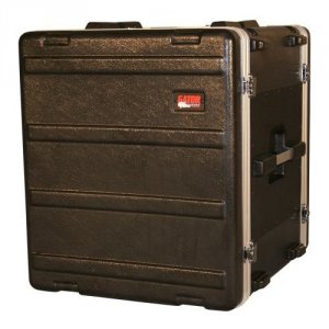 Gator GR-12L Molded Pe Rack Case