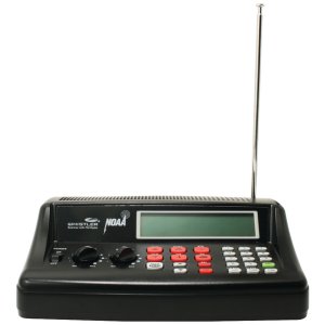 Whistler WS1025 Analog Desktop Scanner 200 Ch