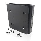 Pc 4XH0N04098 Lenovo Thinkcentre Tiny Sandwich Mnt