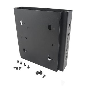 Pc 4XH0N04098 Lenovo Thinkcentre Tiny Sandwich Mnt