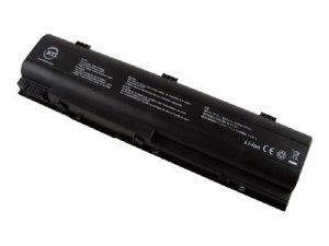 Battery DL-1300 Dell Inspiron 1300, B120, B130 Series, Latitude 120l L