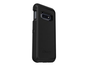 Otterbox 77-61549 Samsung Defender Galaxy S10e Black Pro