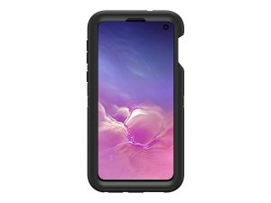 Otterbox 77-61549 Samsung Defender Galaxy S10e Black Pro