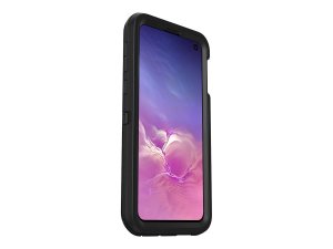 Otterbox 77-61549 Samsung Defender Galaxy S10e Black Pro