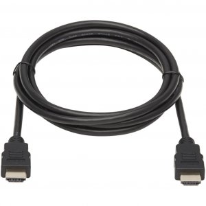 Tripp P568AB-006 6ft Safeit Hdmi Cable 4k Uhd