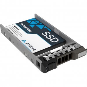 Axiom SSDEP55DG1T6-AX 1.6tb Enterprise Ep550 Ssd