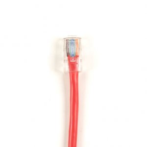 CAT5EPC-B-007-RD