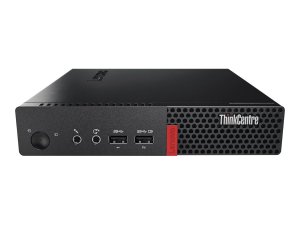 Pc 10MVS0UA00 Lenovo Thinkcentre M910q Business Pc Tiny  I5-6500t 8gb 