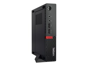 Pc 10MVS0UA00 Lenovo Thinkcentre M910q Business Pc Tiny  I5-6500t 8gb 