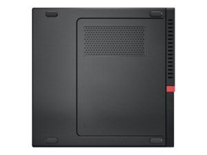 Pc 10MVS0UA00 Lenovo Thinkcentre M910q Business Pc Tiny  I5-6500t 8gb 