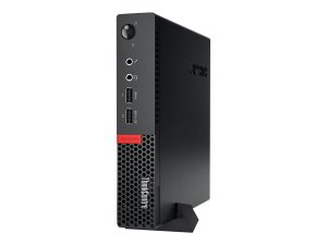 Pc 10MVS0UA00 Lenovo Thinkcentre M910q Business Pc Tiny  I5-6500t 8gb 