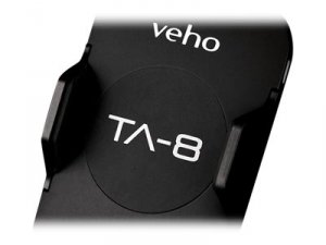 VEHO-VAA-014-TA8