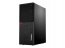 Lenovo 10SQ0076US Topseller Desktops