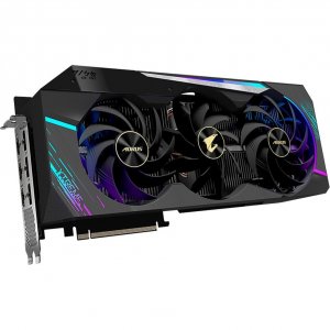 Gigabyte GV-N308TAORUS X-12GD Vcx Gv-n308taorus X-12gd Geforce Rtx3080