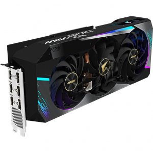 Gigabyte GV-N308TAORUS X-12GD Vcx Gv-n308taorus X-12gd Geforce Rtx3080