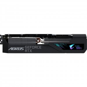 Gigabyte GV-N308TAORUS X-12GD Vcx Gv-n308taorus X-12gd Geforce Rtx3080