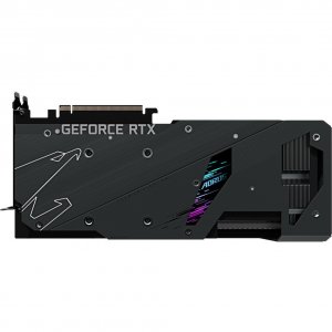 Gigabyte GV-N308TAORUS X-12GD Vcx Gv-n308taorus X-12gd Geforce Rtx3080