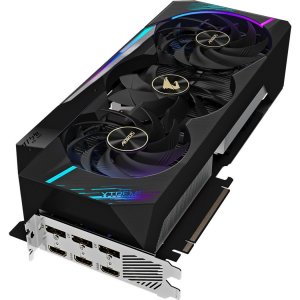 Gigabyte GV-N308TAORUS X-12GD Vcx Gv-n308taorus X-12gd Geforce Rtx3080