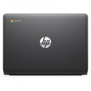 Hp DH11V020NR Chrom 11.6 N3060 16g 4g Gry 3c