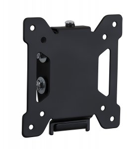 Relaunch MI-203T Mount-it Fixed Tv Wall Mount