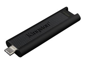 Kingston DTMAX/512GB 512gb Usb3.2 Gen 2 Datatraveler