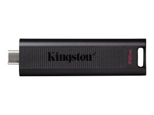 Kingston DTMAX/512GB 512gb Usb3.2 Gen 2 Datatraveler