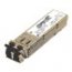 Transition C2110-1039 Transceiver- Sfp+, 10gbase-lr, 10.3g, Sm