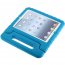 I-blason IPAD3-KIDO-BLU Armorbox Kido