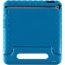 I-blason IPAD3-KIDO-BLU Armorbox Kido