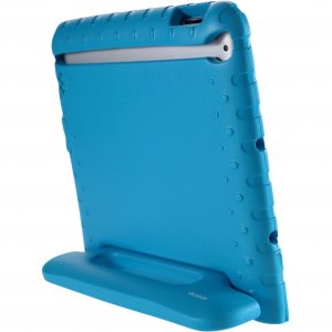 I-blason IPAD3-KIDO-BLU Armorbox Kido