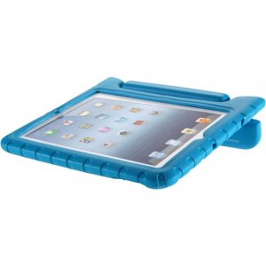 I-blason IPAD3-KIDO-BLU Armorbox Kido