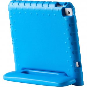 I-blason IPAD3-KIDO-BLU Armorbox Kido